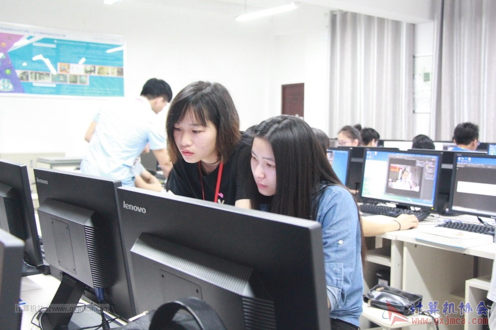 20180402txcl76.JPG