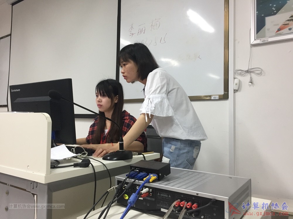 20180410dmzzcj11.jpg