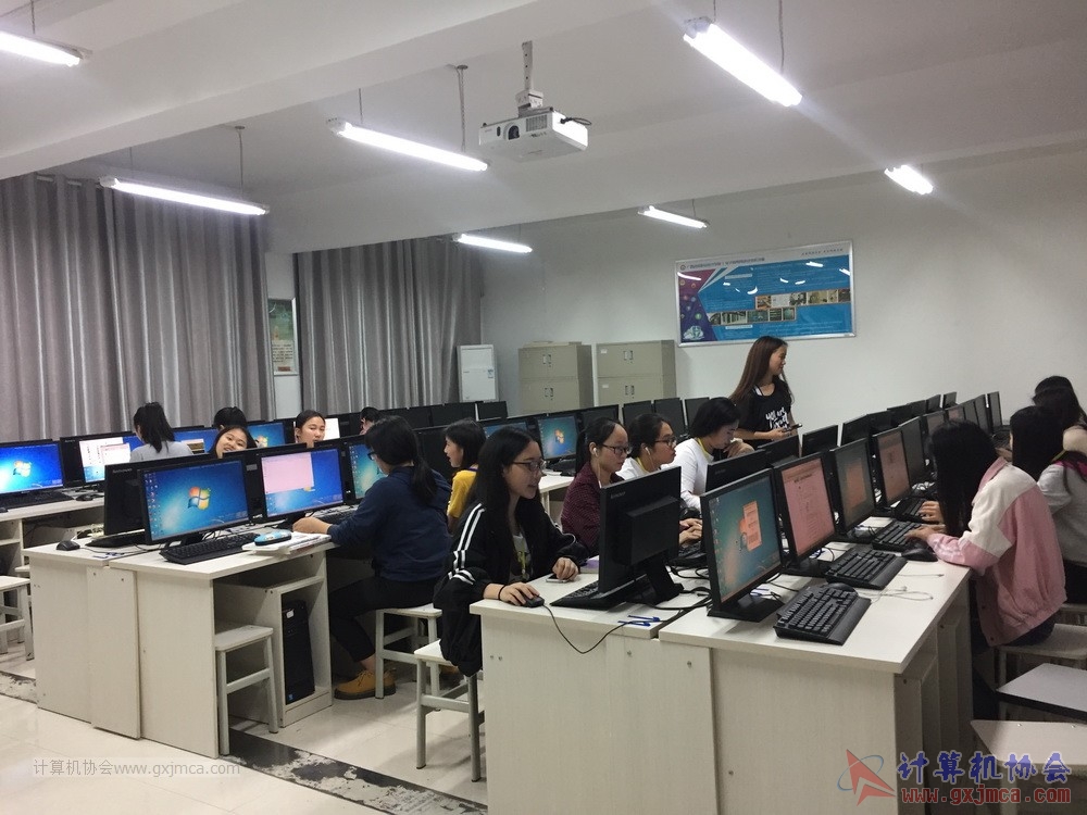 20180410dmzzcj16.jpg