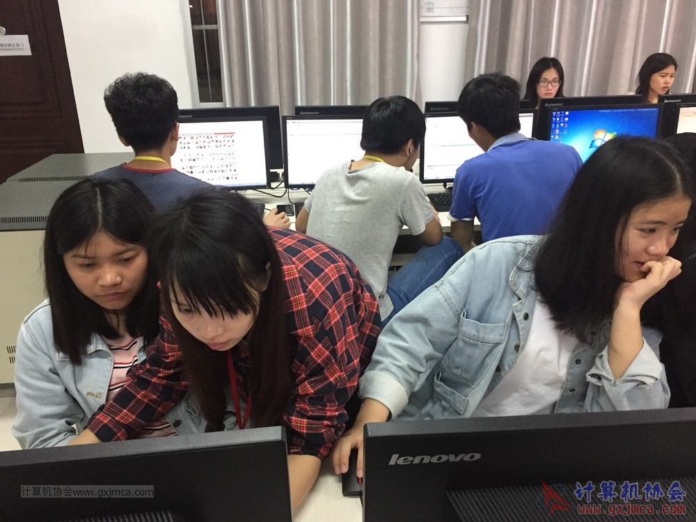 20180410dmzzcj26.jpg