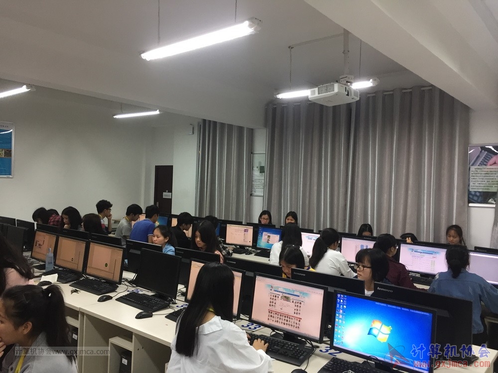 20180410dmzzcj30.jpg