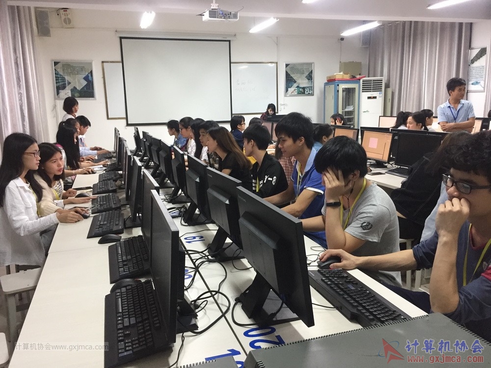 20180410dmzzcj34.jpg