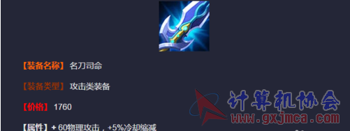 9.png