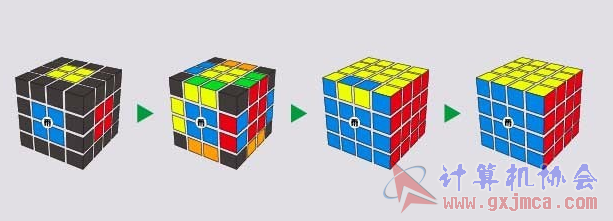 _ON%$Q`7[Z{AR_[K$J]RE4A.png
