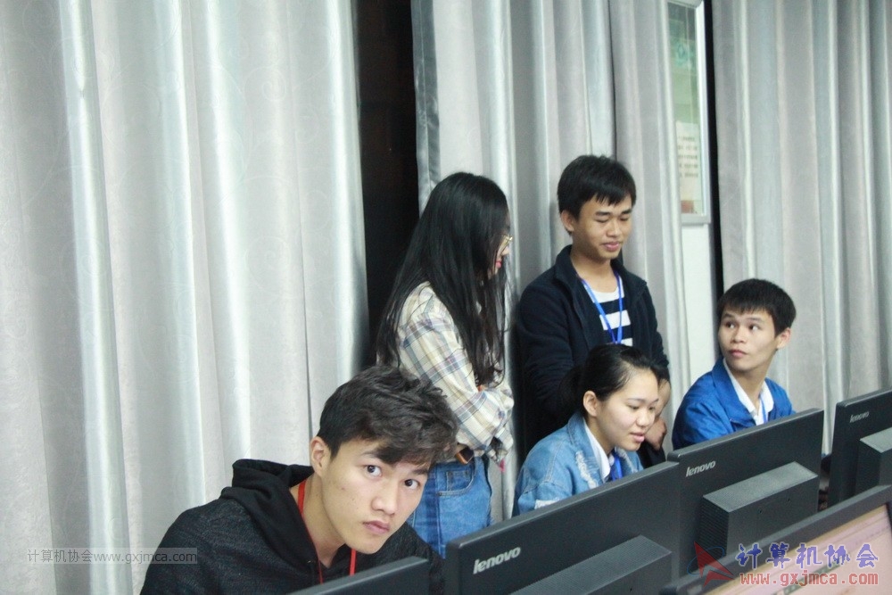 dnxtazywxpx_094.JPG