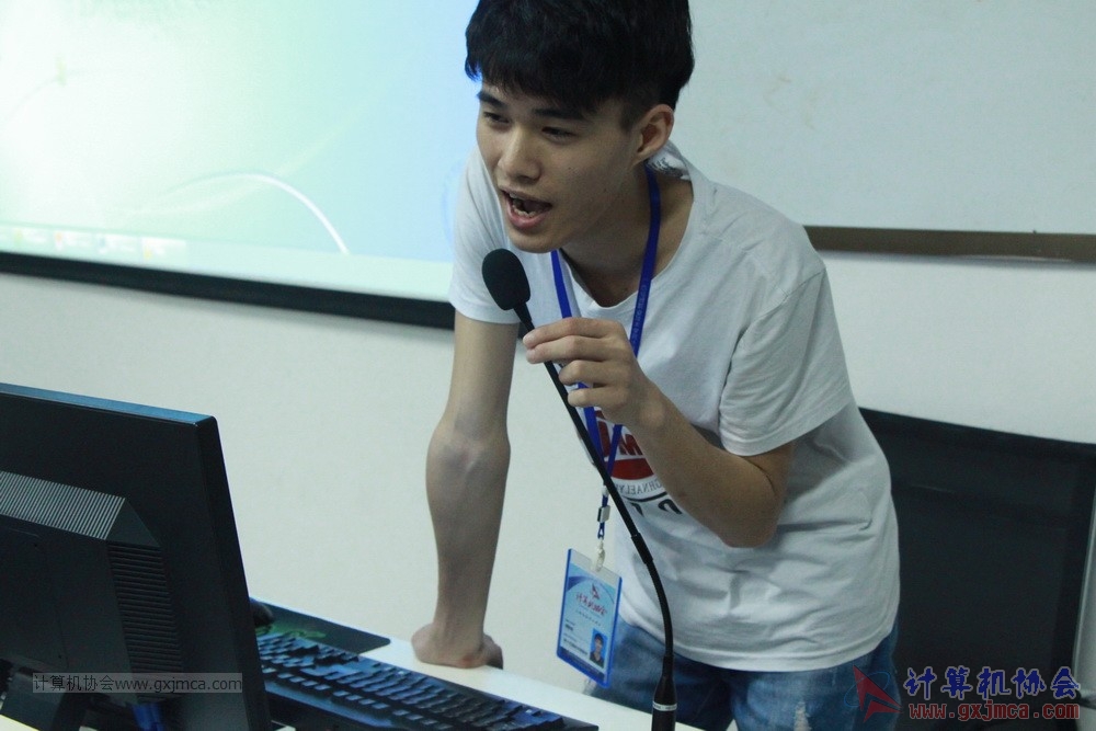 dnxtazywxpx_099.JPG
