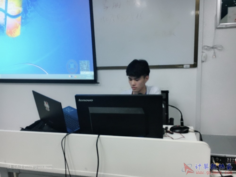 180426xtaz_03.JPG