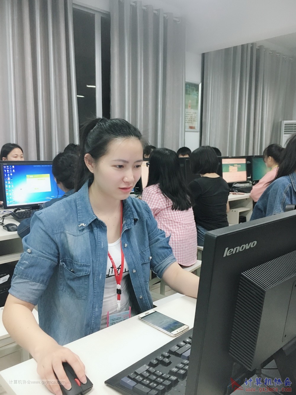 180426xtaz_05.JPG
