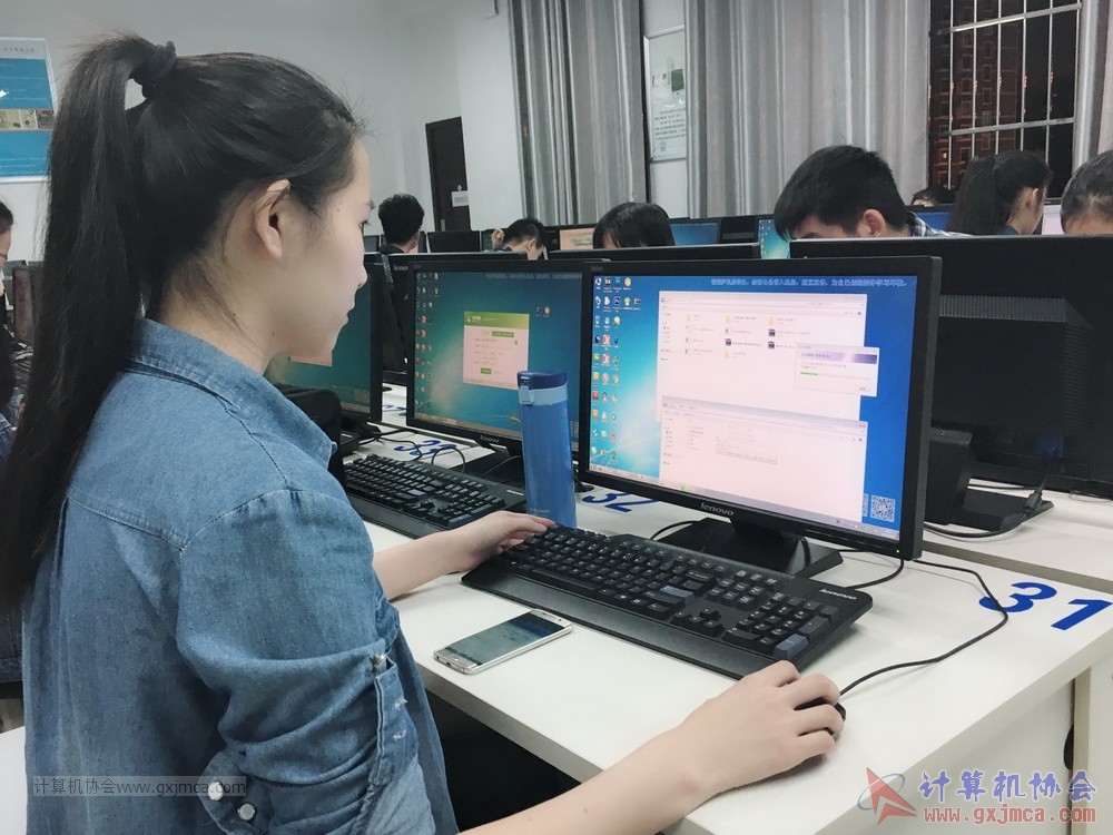 180426xtaz_06.JPG