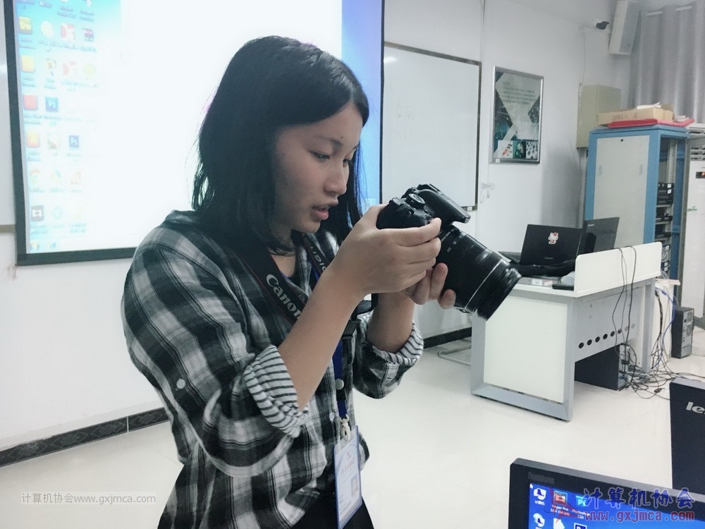 180426xtaz_08.JPG