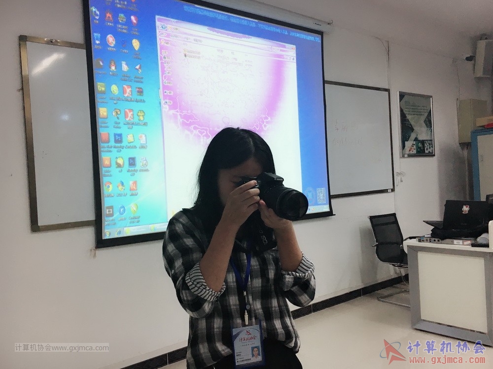 180426xtaz_09.JPG