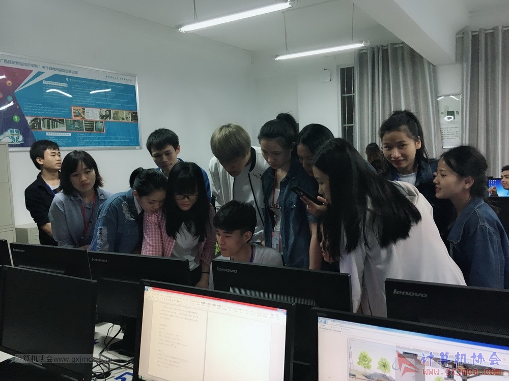 180426xtaz_10.JPG