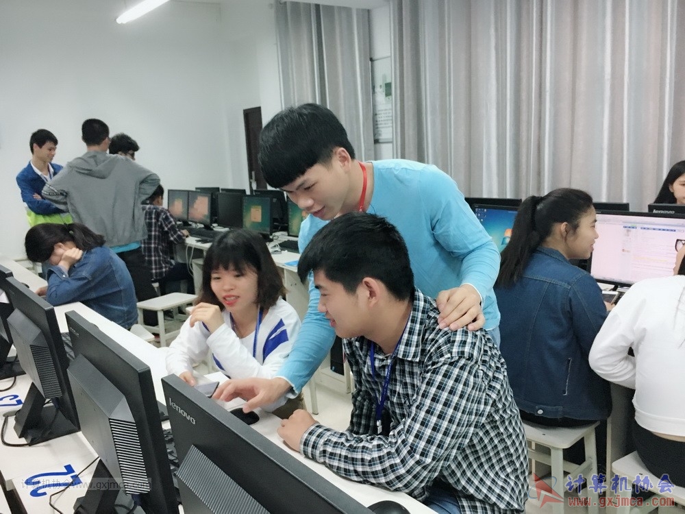 180426xtaz_14.JPG