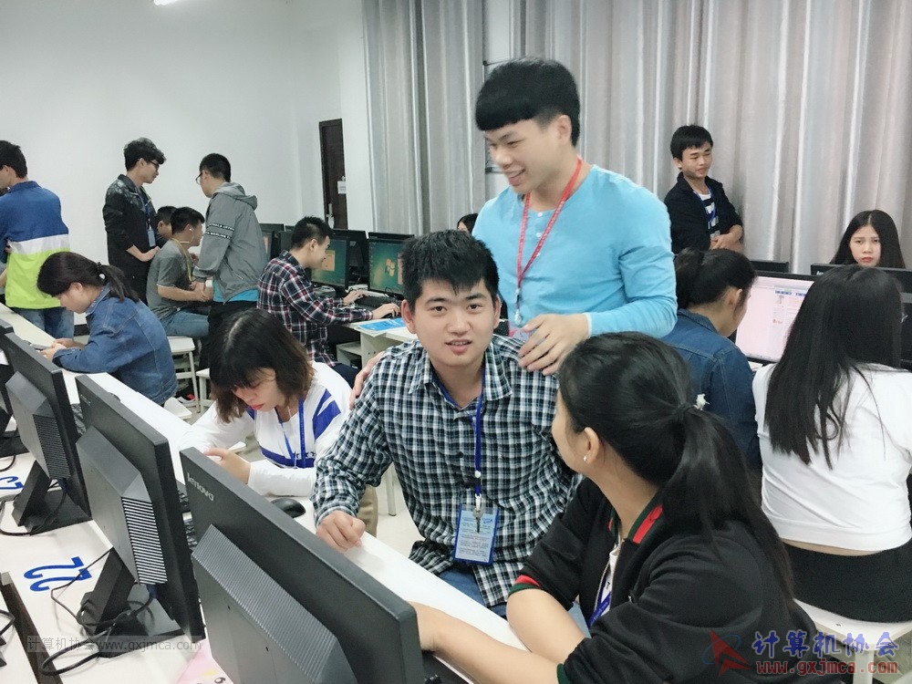 180426xtaz_16.JPG