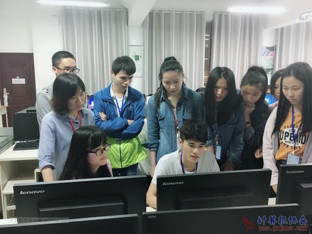 180426xtaz_21.JPG