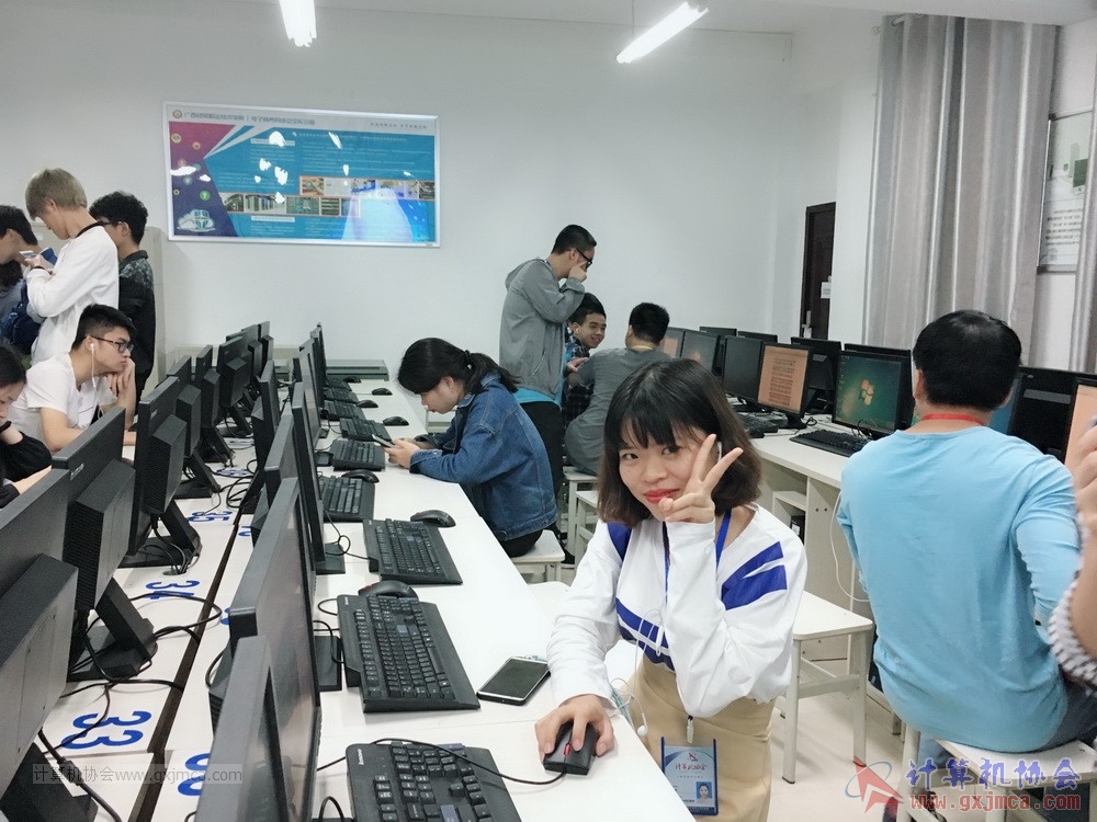180426xtaz_24.JPG