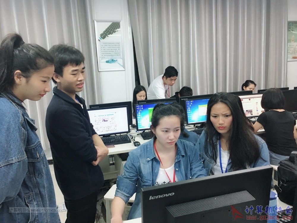 180426xtaz_27.JPG