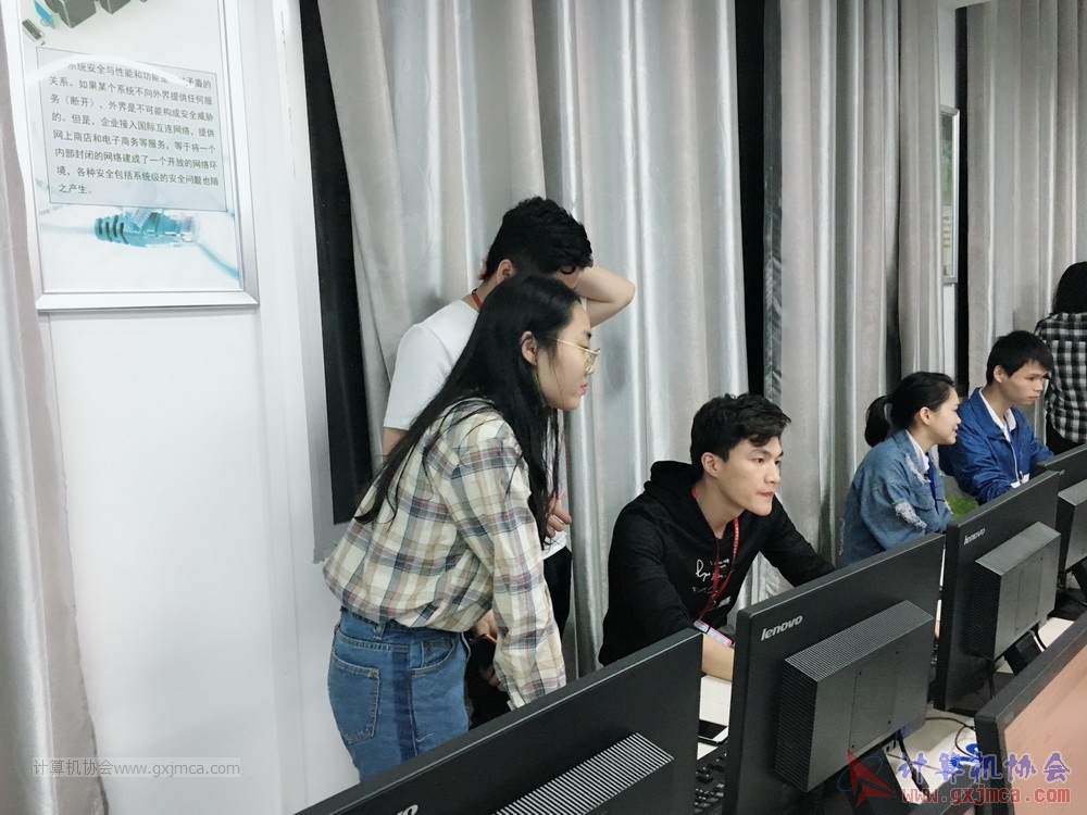 180426xtaz_29.JPG