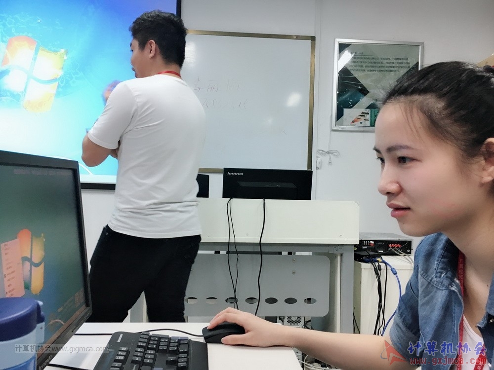 180426xtaz_32.JPG