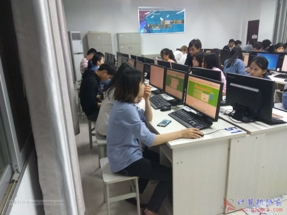 180426xtaz_35.JPG