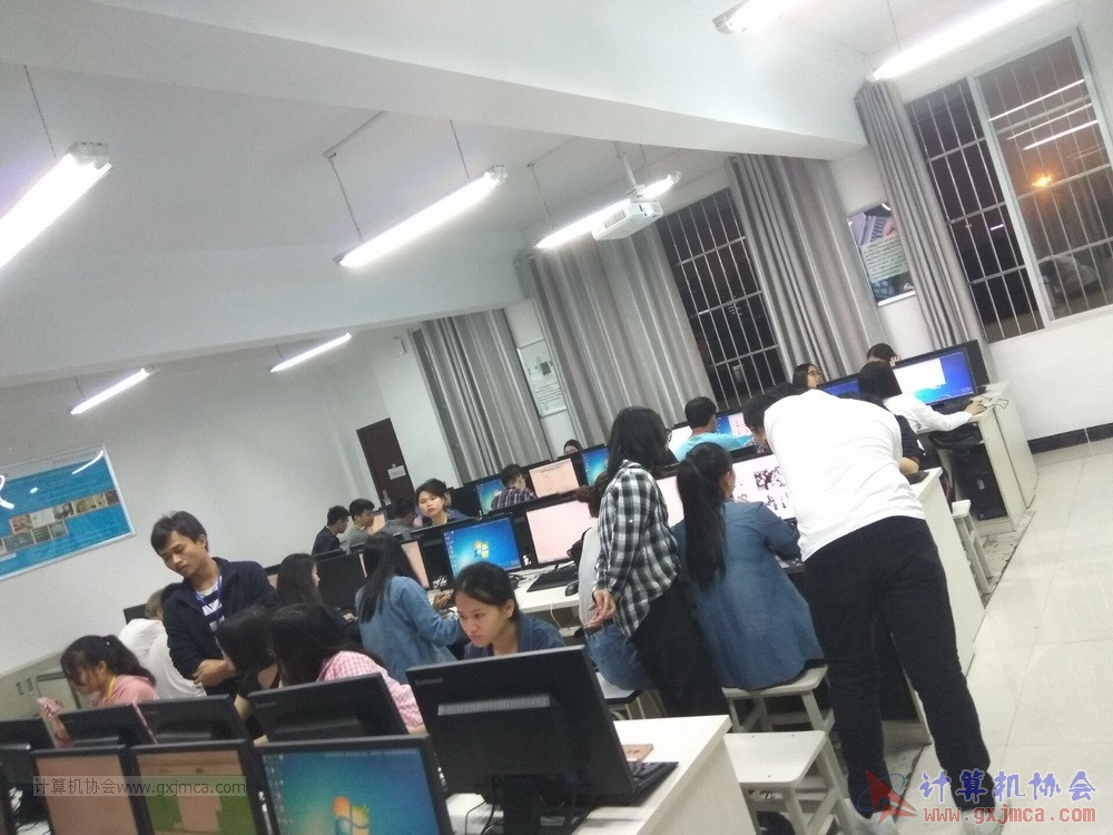 180426xtaz_36.JPG