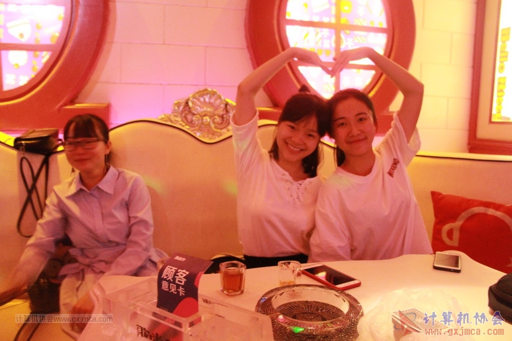 20180506QGBJJKGHD034.JPG