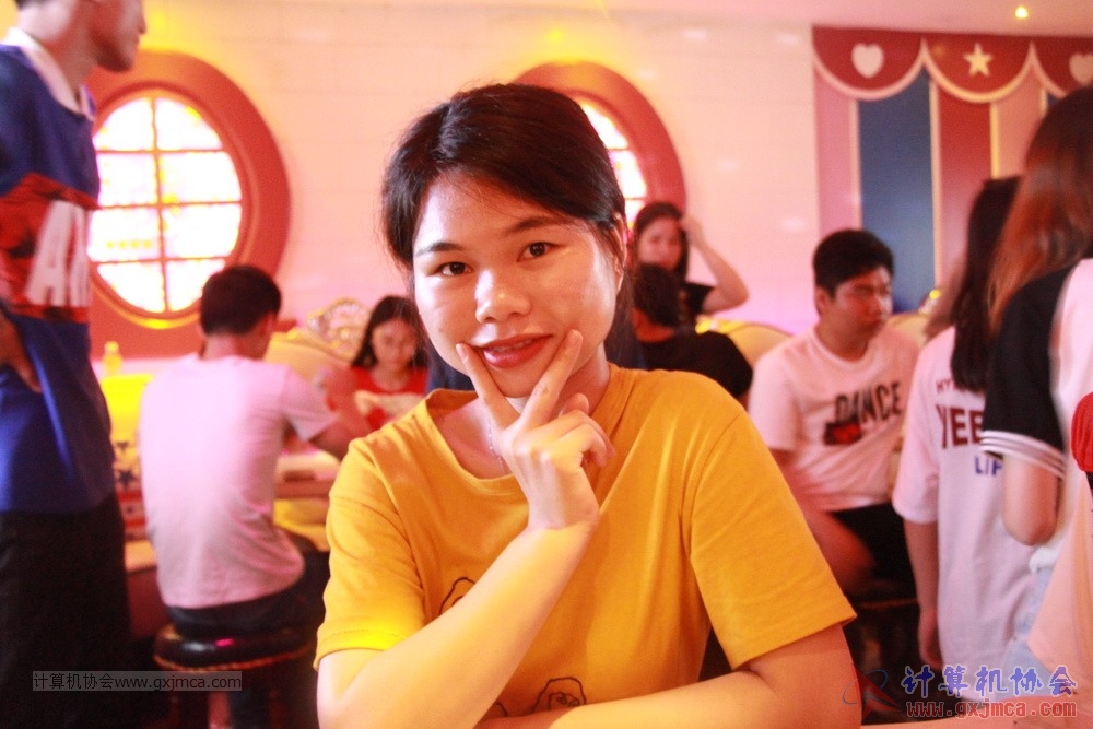 20180506QGBJJKGHD046.JPG