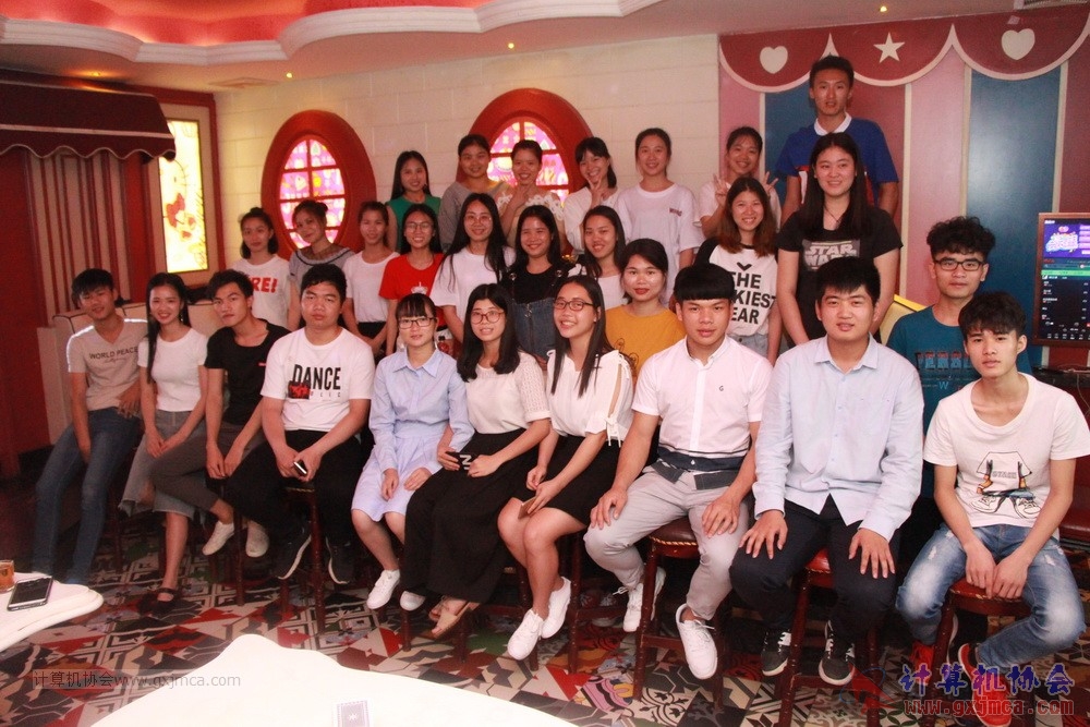 20180506QGBJJKGHD048.JPG