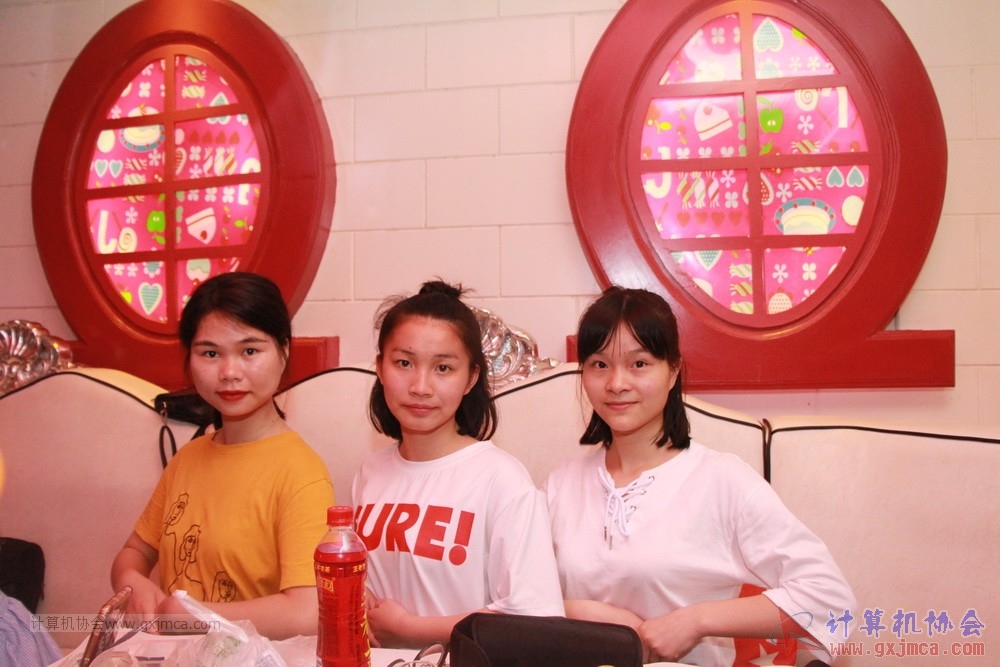 20180506QGBJJKGHD053.JPG