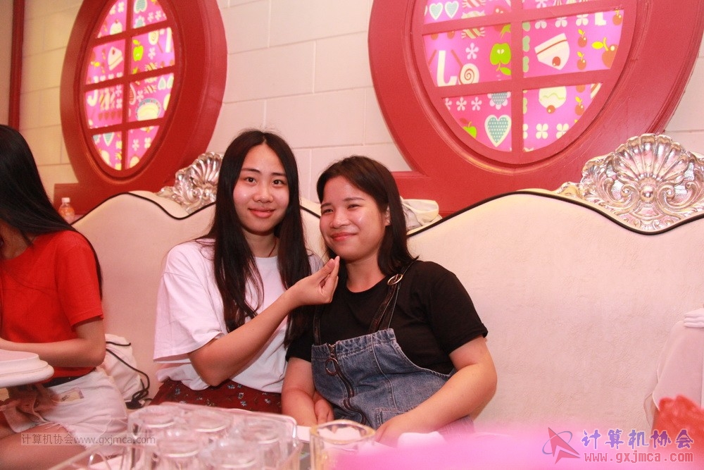 20180506QGBJJKGHD062.JPG
