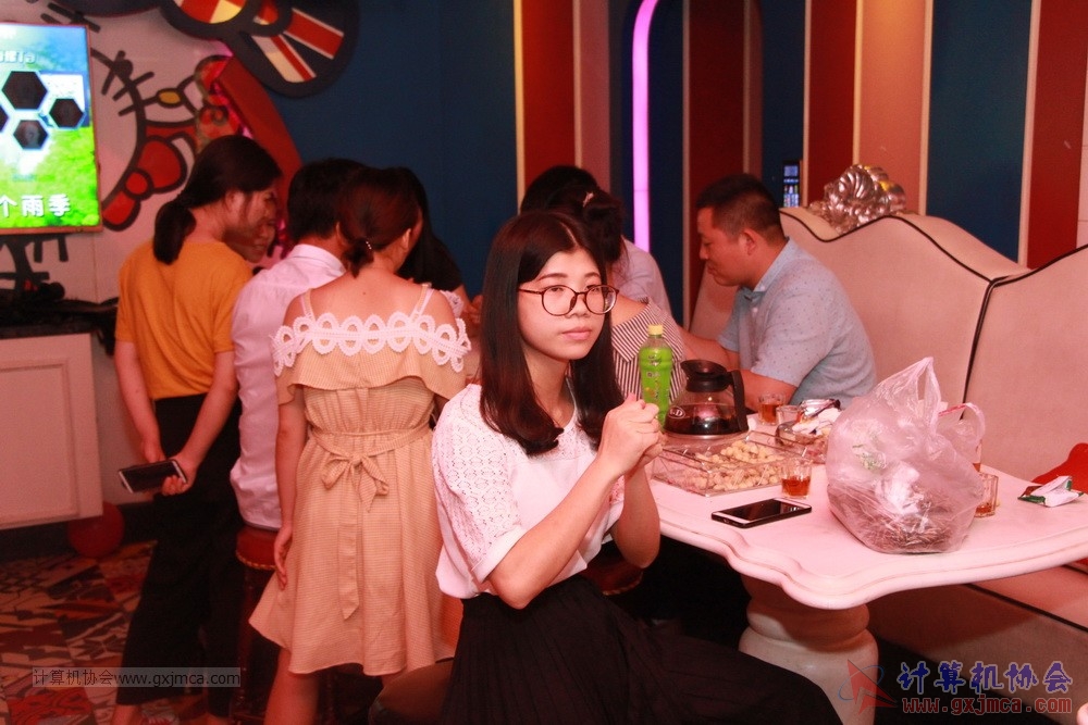 20180506QGBJJKGHD066.JPG