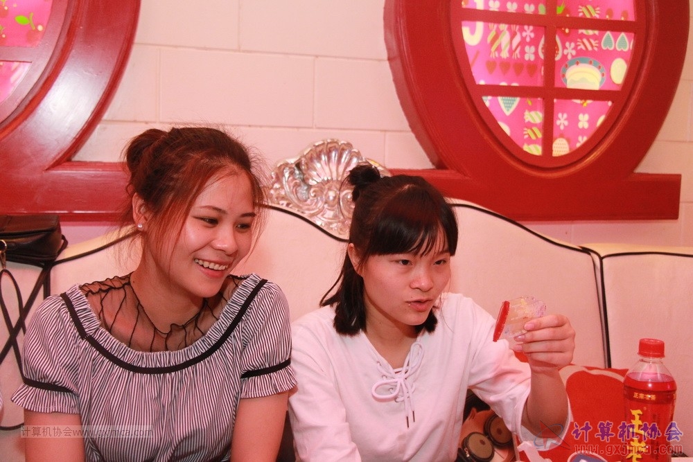 20180506QGBJJKGHD086.JPG
