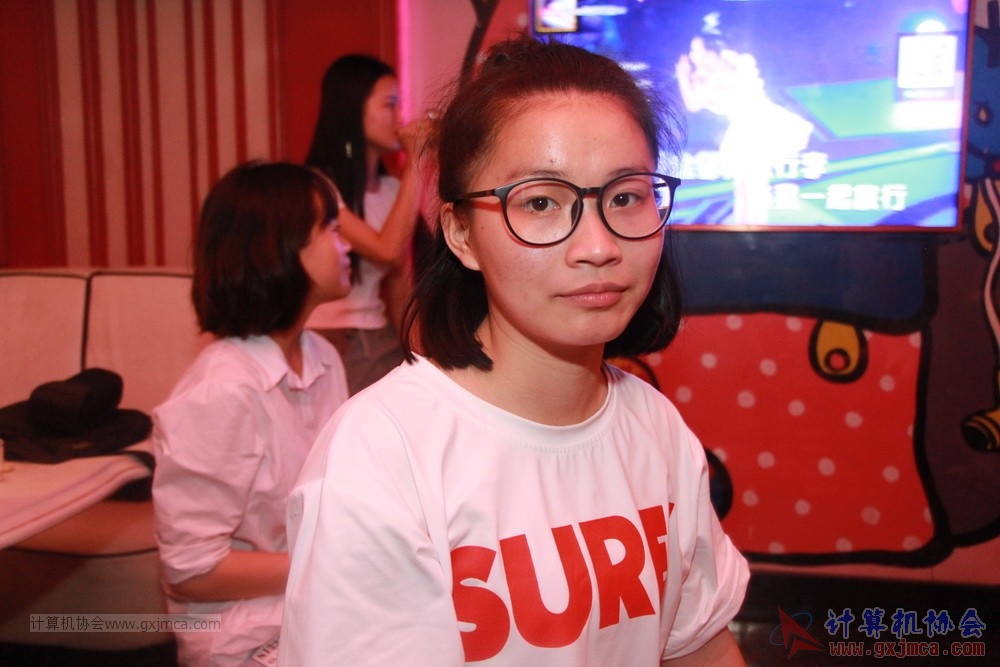 20180506QGBJJKGHD088.JPG