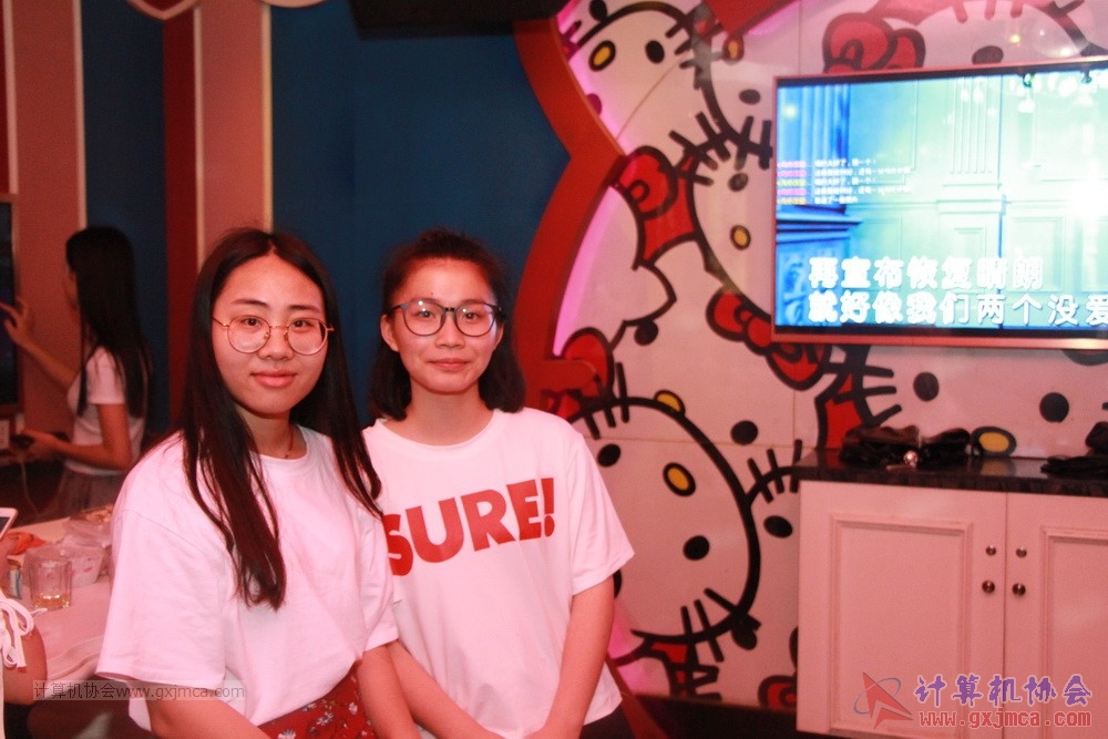 20180506QGBJJKGHD099.JPG
