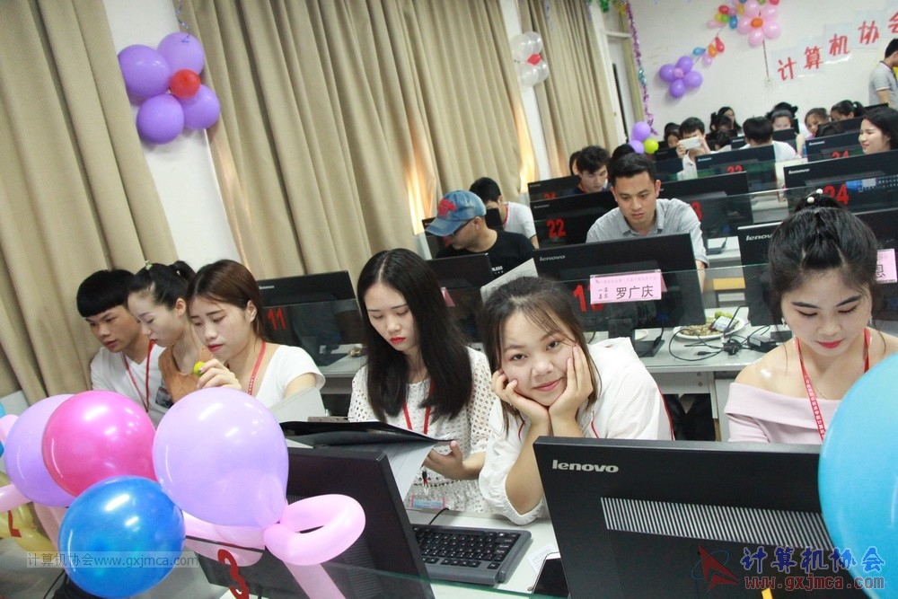 20180505GBXJDH010.JPG