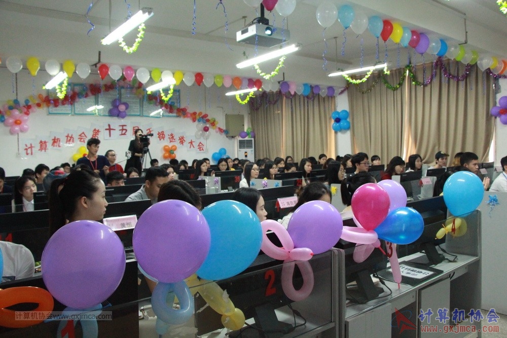 20180505GBXJDH043.JPG