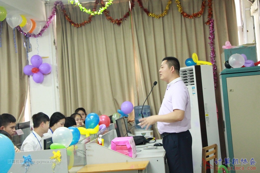 20180505GBXJDH044.JPG