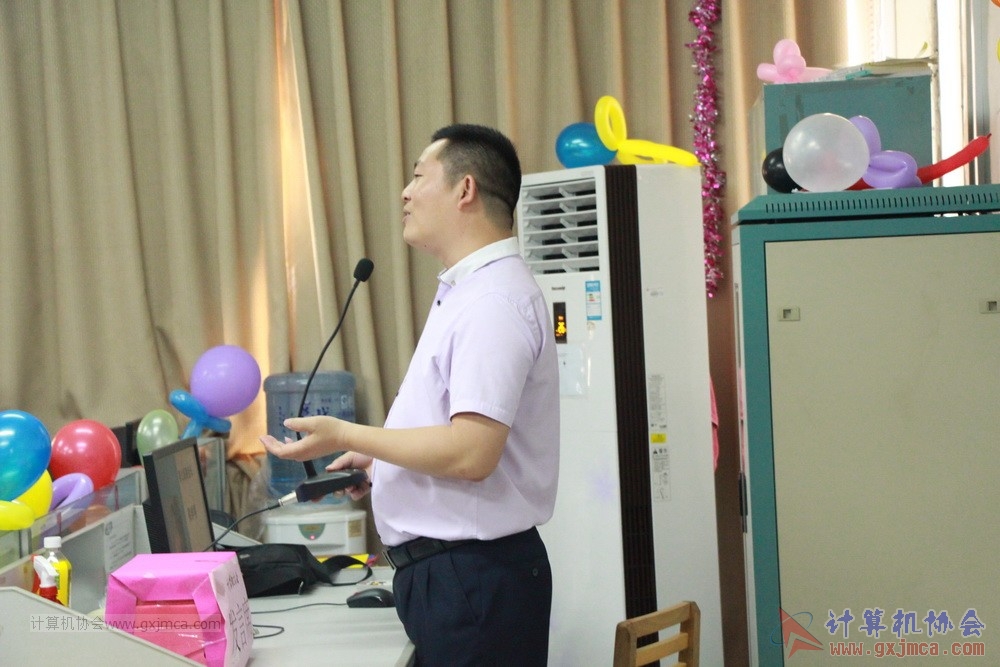 20180505GBXJDH046.JPG