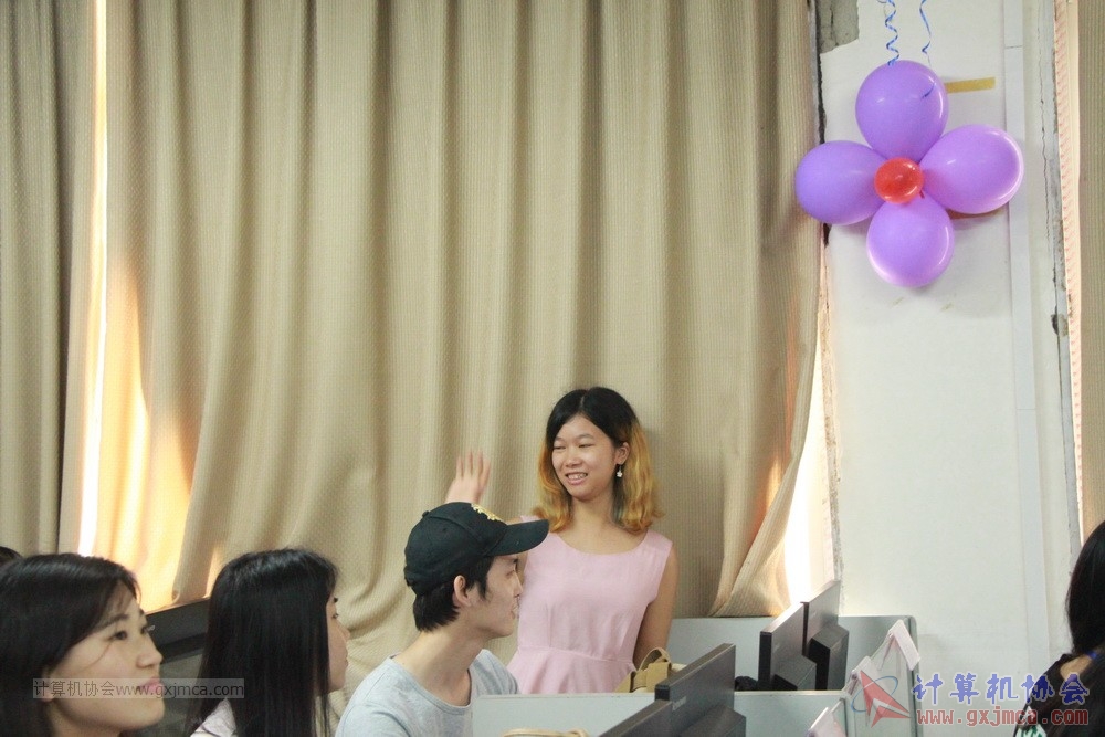 20180505GBXJDH058.JPG