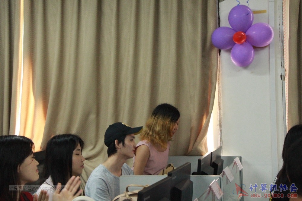 20180505GBXJDH059.JPG