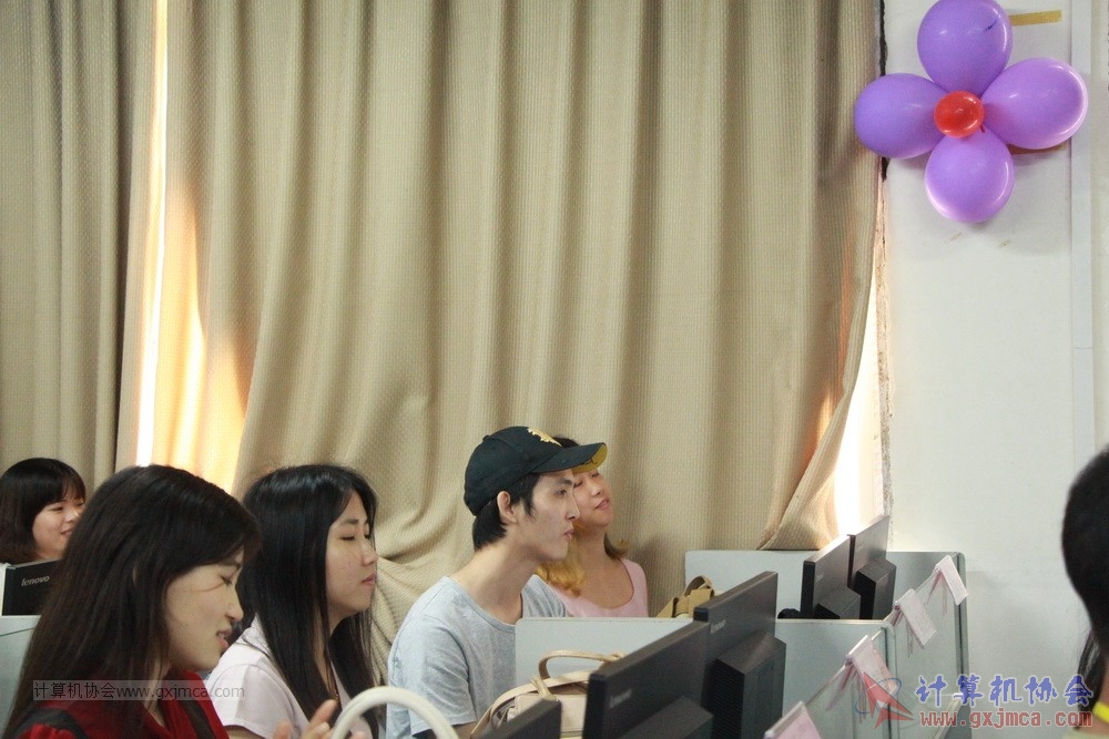 20180505GBXJDH060.JPG
