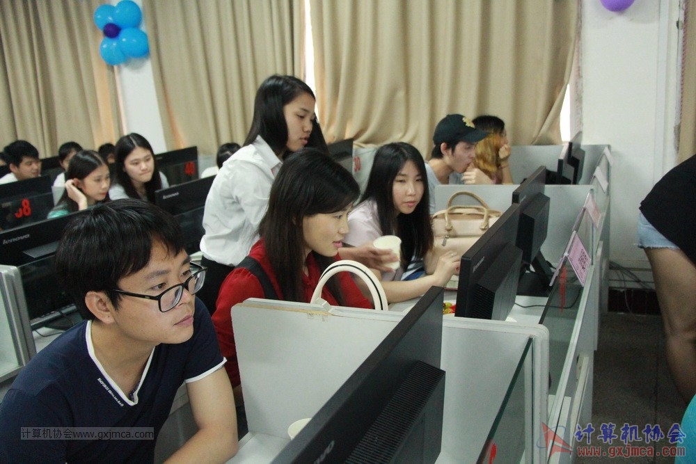 20180505GBXJDH152.JPG