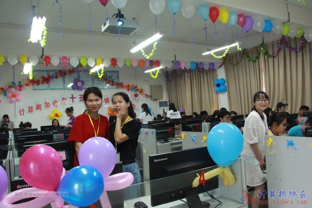 20180505GBXJDH163.JPG