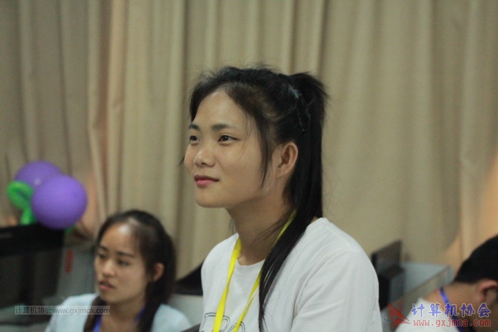 20180505GBXJDH171.JPG