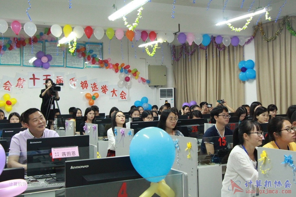 20180505GBXJDH193.JPG