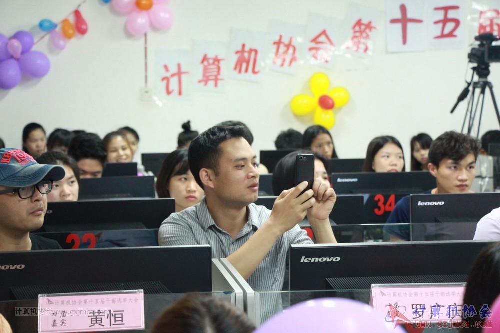 20180505GBXJDH206.JPG