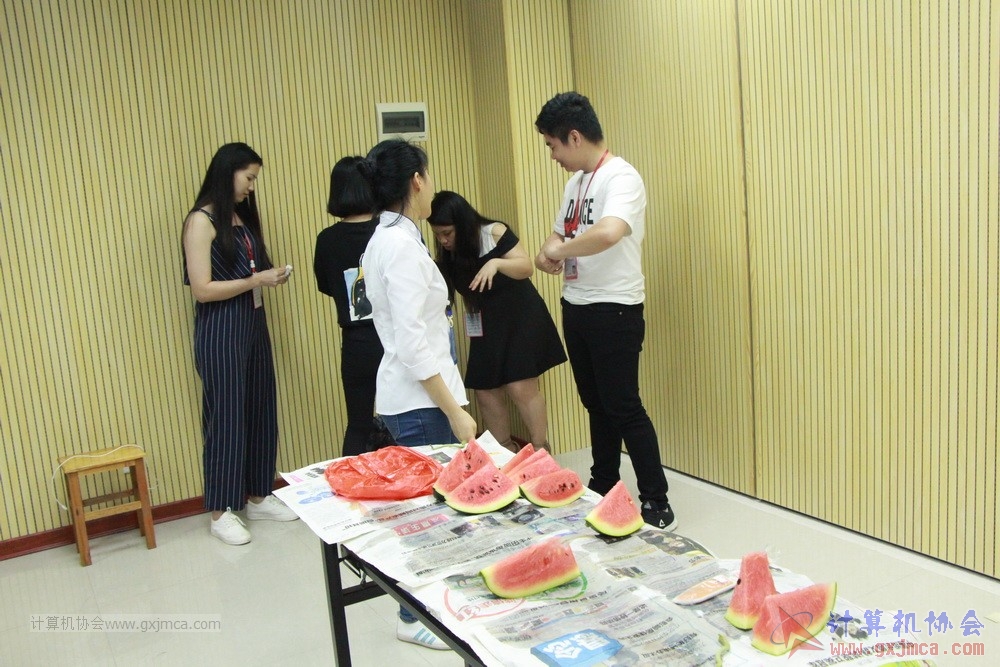 20180505GBGZJJJGLJYJL088.JPG