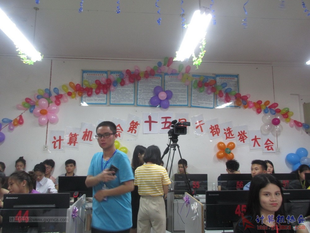 20180505GBXJDH012.JPG