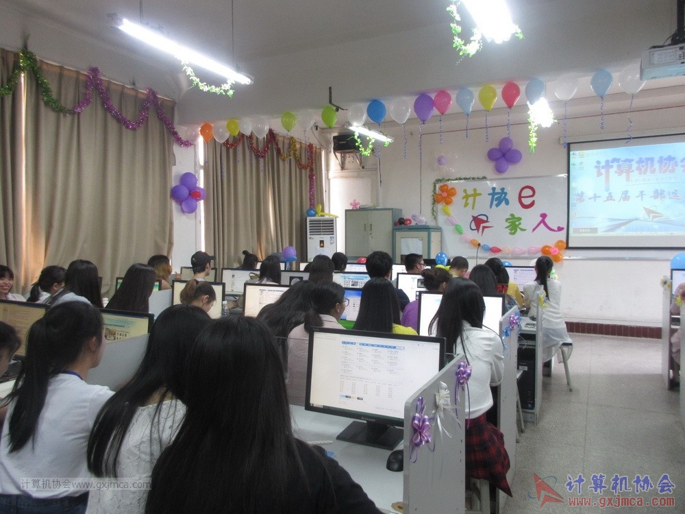 20180505GBXJDH023.JPG