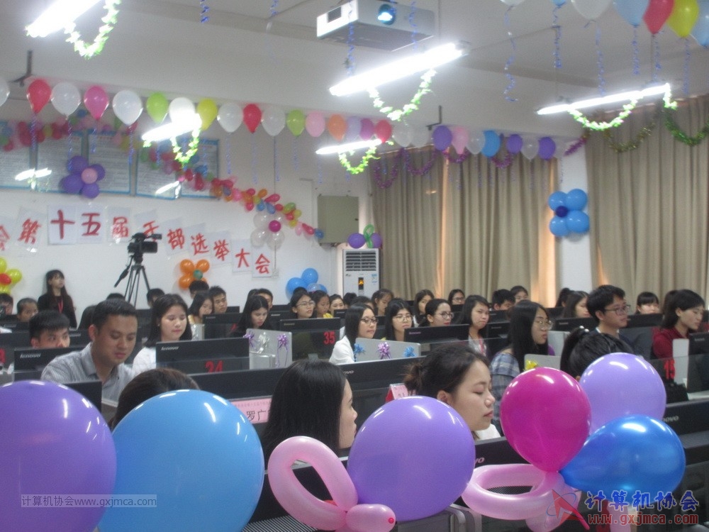 20180505GBXJDH026.JPG